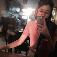 Sharon Ling Hui