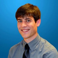 Marc Arnold, Ains, Rplu
