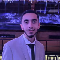 Saad Shafiq