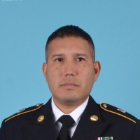 Roberto Deleon