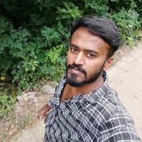 Naveen Kumar M Gowda