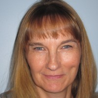Dorrit Hoff