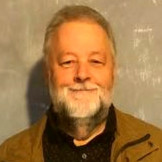 Bertrand Strub