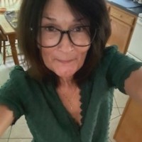 Michelle Putnam