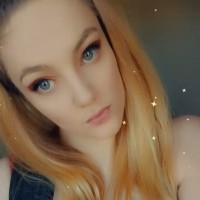 Siobhan G.