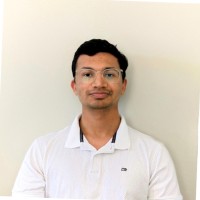 Karthik Ananthnarayan