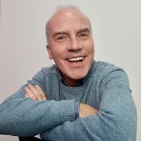 Gary Cowin