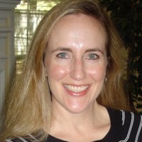 Alyson Hart