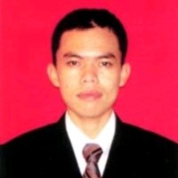 Ahmad Farid