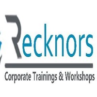 recknors trainings