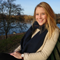 Julia Johansson