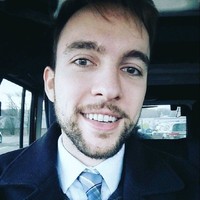 Brandon Prentice