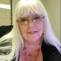 Maureen Riccardi