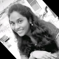 y sowmya