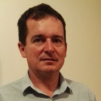 Gregor Šturm