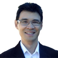 Yu Deng