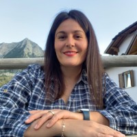 Daniela Fini