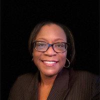 Sonya Pollard