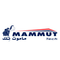 MAMMUT Tech