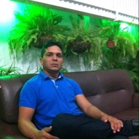 Ronyelson Silva
