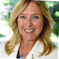 Beth Dailey, MSN,RN,OCN,NEA-BC