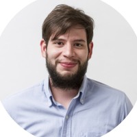 Miguel Pacheco