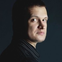 Anton Jacobson