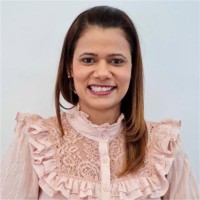 Juliana Ponzetto