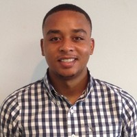 Sidney Johnson