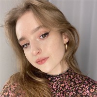 Katerina Kamasina