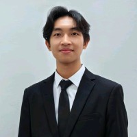 Samuel Yeo