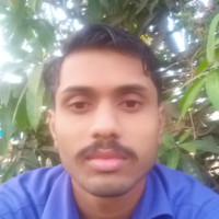 Ravi Kumar