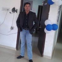 SwAraj Sahani
