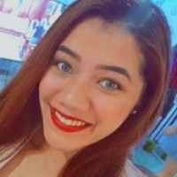 Monica Villaroel