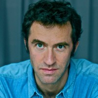 Gregoire Aubouy Taulere