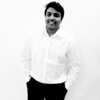 Gourav Tayal