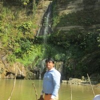 Kamruzzaman Topu