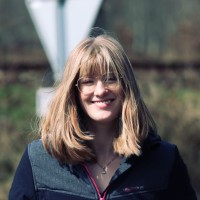 Lisanne Berendse - Wijnen