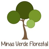 Minas Verde Florestal