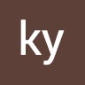 Ky K