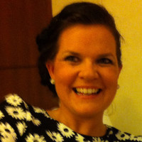 Tammy Colcombe