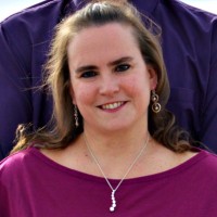 M Suzanne Fowler