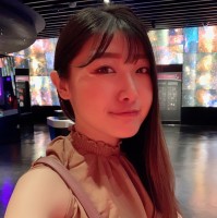 Linda Lin