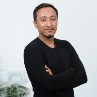 Sagun Shrestha