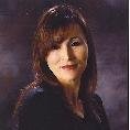 Shanna Christopherson