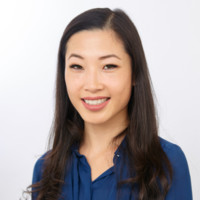 Angie Wu, MS, RDN