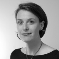 Sara Duling