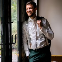 Maikel Van De Brug