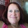 Rhonda Bryson