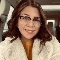 Kayla Gedeon